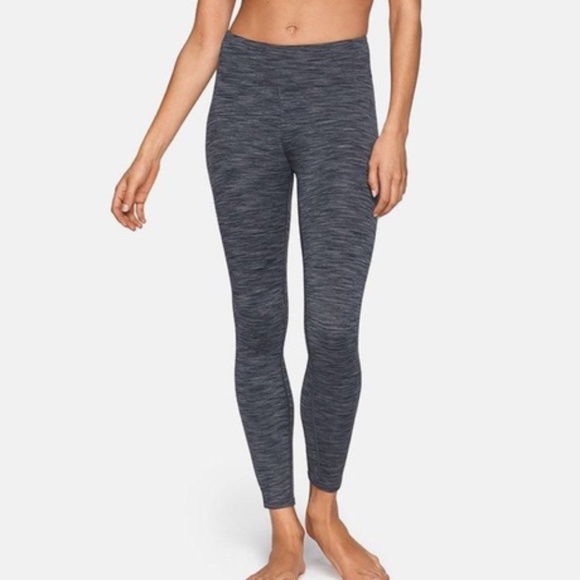 Outdoor Voices Pants - Outdoor Voices Freeform 7/8 High Rise Leggings S